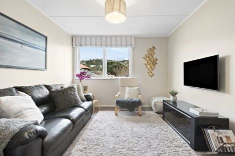 Photo of property in 14 Cleveland Street, Brooklyn, Wellington, 6021