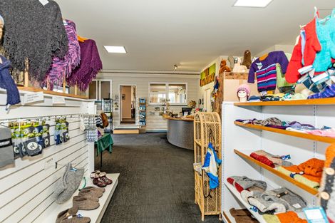 Photo of property in 18 Nixons Road, Fairlie, 7987