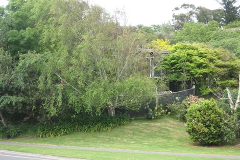 Photo of property in 143 Great North Road, Otamatea, Whanganui, 4501