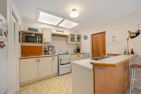 Photo of property in 282b Main Road, Tawa, Wellington, 5028