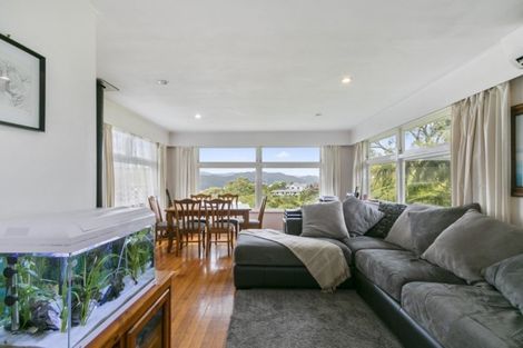 Photo of property in 161 Park Road, Belmont, Lower Hutt, 5010
