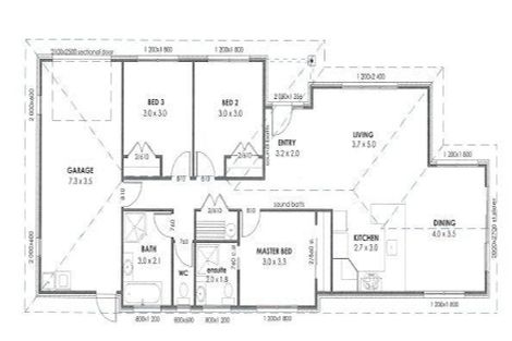 Photo of property in 13aun Tauranga Road, Waihi, 3610