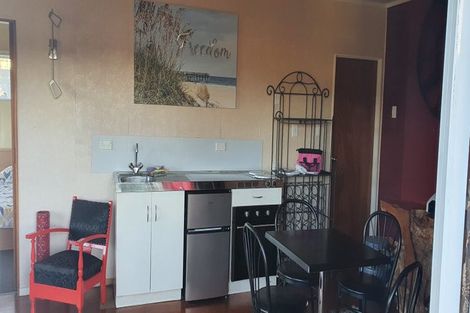 Photo of property in 87 Anzac Road, Morningside, Whangarei, 0110