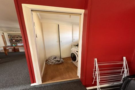 Photo of property in 39 Nottingham Avenue, Awapuni, Palmerston North, 4412