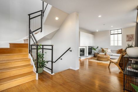 Photo of property in 13/7 Cleveland Road, Parnell, Auckland, 1052