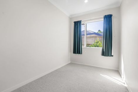 Photo of property in 9 Birchwood Lane, Hilltop, Taupo, 3330