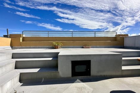 Photo of property in 11/55 Dee Street, Invercargill, 9810