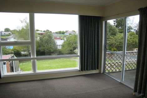 Photo of property in 141 Otipua Road, Watlington, Timaru, 7910