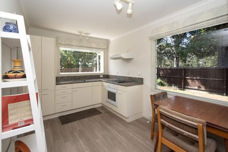 Photo of property in 2/66 Waratah Street, Avondale, Christchurch, 8061