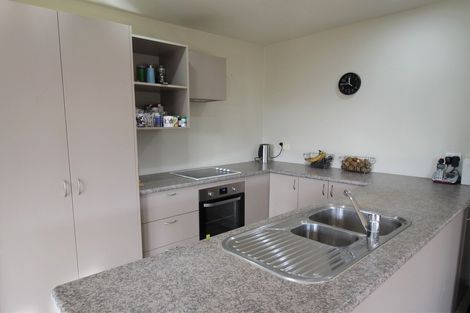 Photo of property in 11 Juniper Close, Alexandra, 9320