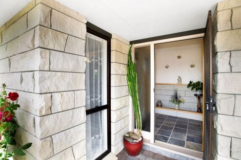 Photo of property in 19 Ngaio Street, Matamata, 3400