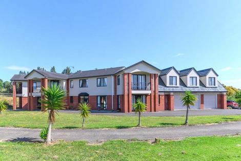 Photo of property in 260 State Highway 16, Kumeu, 0892