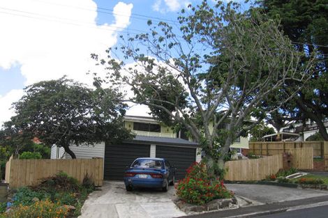 Photo of property in 35 Ryburn Road, Mount Wellington, Auckland, 1062