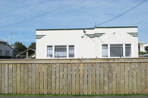 Photo of property in 19 Konini Street, Tawhero, Whanganui, 4501