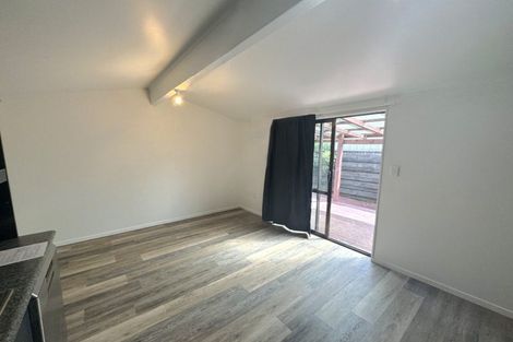 Photo of property in 2 Stella Place, Chartwell, Hamilton, 3210