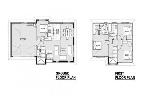 Photo of property in 74 Princes Street, Riverhead, 0820