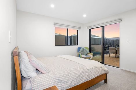 Photo of property in 26 Ned Place, Halswell, Christchurch, 8025