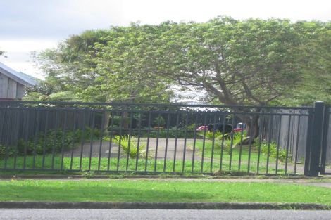 Photo of property in 34 Mozeley Avenue, Devonport, Auckland, 0624