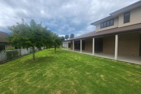 Photo of property in 39 Browns Drive, Waihi Beach, 3611
