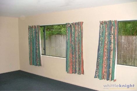 Photo of property in 11/11a Euston Street, Riccarton, Christchurch, 8041