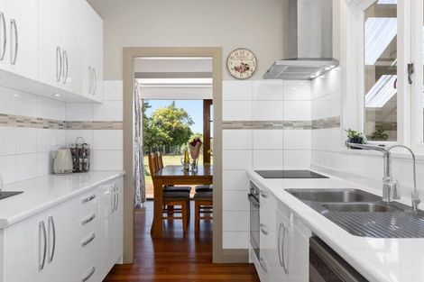 Photo of property in 1431 Awhitu Road, Pollok, Waiuku, 2684