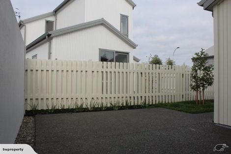 Photo of property in 5 Macaulay Street, Ahuriri, Napier, 4110