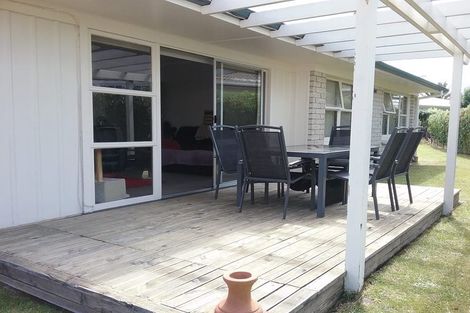 Photo of property in 6 Arthur Place, Chartwell, Hamilton, 3210