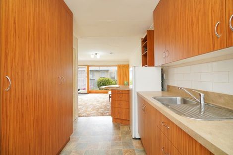 Photo of property in 3/39 Melbourne Street, Windsor, Invercargill, 9810