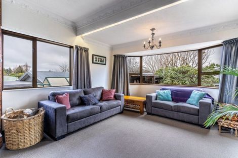 Photo of property in 14 Hamilton Avenue, Winton, 9720