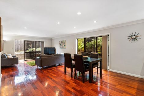 Photo of property in 12 Beatrice Place, Flat Bush, Auckland, 2016