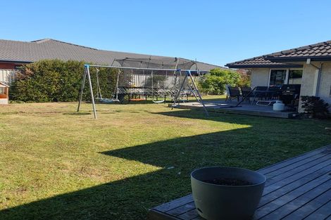 Photo of property in 5 Ruth Taylor Avenue, Stoke, Nelson, 7011