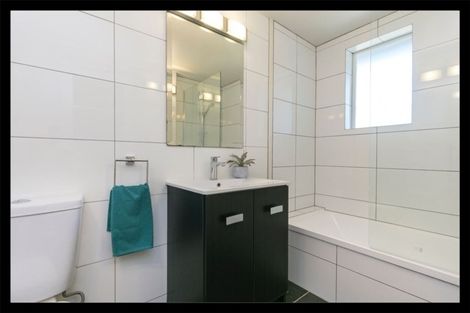 Photo of property in 118 Cashmere Avenue, Khandallah, Wellington, 6035