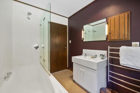 Photo of property in 640 Portobello Road, Company Bay, Dunedin, 9077