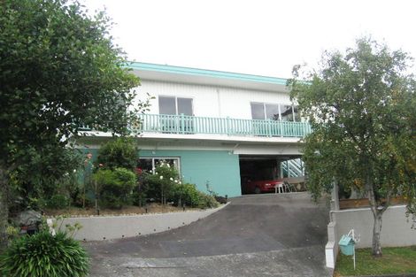 Photo of property in 10 Chichester Drive, Pinehaven, Upper Hutt, 5019