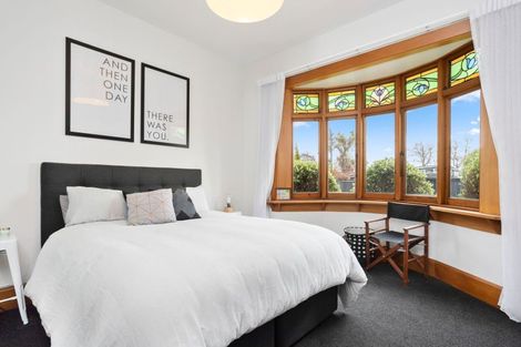 Photo of property in 90 Warrington Street, Mairehau, Christchurch, 8013