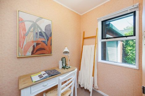 Photo of property in 8c Ihaka Street, Hokowhitu, Palmerston North, 4410