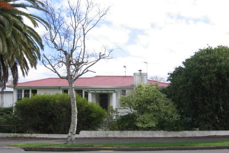 Photo of property in 51 Totara Street, Lansdowne, Masterton, 5810