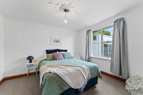 Photo of property in 51 Mill Road, Lower Vogeltown, New Plymouth, 4310