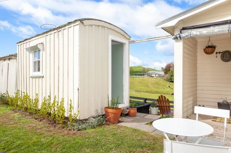 Photo of property in 25 Momona Road, Greenlane, Auckland, 1051