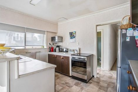 Photo of property in 5a Porchester Road, Papakura, 2110