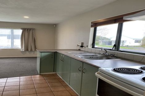 Photo of property in 15 Penney Green, Nawton, Hamilton, 3200