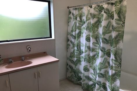 Photo of property in 8 Turangitukua Terrace, Kuratau, Turangi, 3381