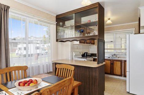 Photo of property in 1 Upland Street, Brookfield, Tauranga, 3110