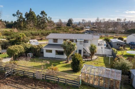 Photo of property in 8 Scott Street, Milton, 9220