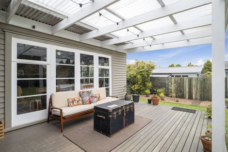 Photo of property in 42 Tilsley Street, Glenholme, Rotorua, 3010