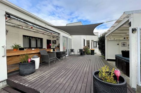 Photo of property in 47 Renfrew Street, Balclutha, 9230