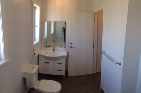 Photo of property in 34 Dillons Point Road, Islington, Blenheim, 7201