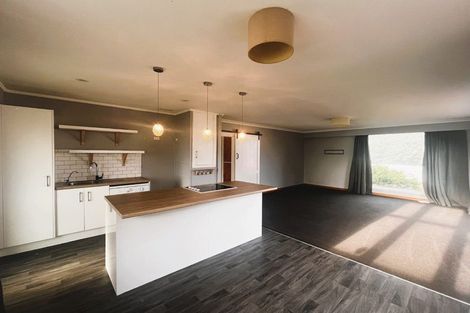 Photo of property in 107 Main Road, Tirau, 3410