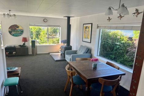 Photo of property in 73 Fergusson Street, Stoke, Nelson, 7011