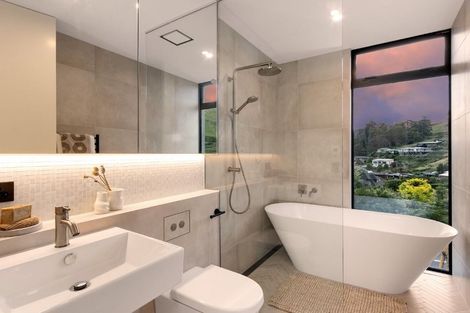 Photo of property in 92d Governors Bay Road, Cass Bay, Lyttelton, 8971